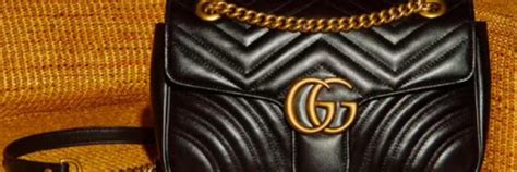 cheapest country to buy gucci 2017|are gucci products tax refundable.